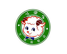 廚匠無(wú)煙火鍋?zhàn)酪? title=