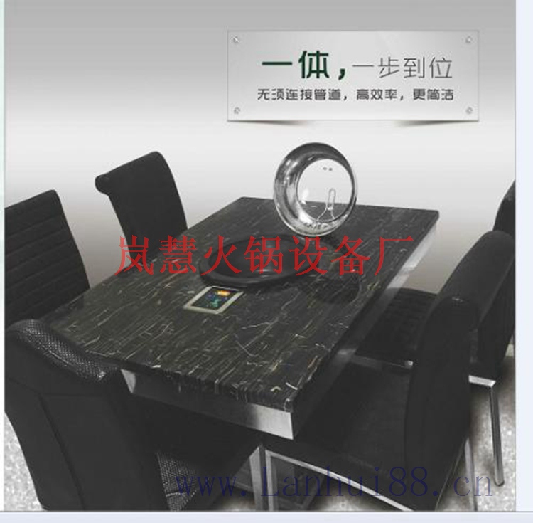 出名的蒸汽火鍋設(shè)備廠家（m.meishijia520.cn)